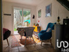 Ma-Cabane - Vente Maison Saumur, 101 m²