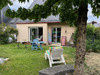 Ma-Cabane - Vente Maison Saumur, 125 m²