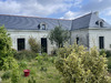 Ma-Cabane - Vente Maison SAUMUR, 149 m²