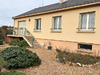 Ma-Cabane - Vente Maison Saumur, 356 m²