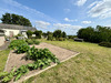 Ma-Cabane - Vente Maison Saumur, 58 m²