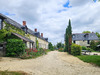 Ma-Cabane - Vente Maison Saumur, 630 m²