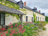 Ma-Cabane - Vente Maison Saumur, 630 m²