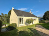 Ma-Cabane - Vente Maison SAUMUR, 123 m²