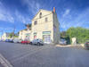 Ma-Cabane - Vente Maison Saumur, 211 m²