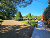 Ma-Cabane - Vente Maison SAUMUR, 100 m²