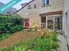 Ma-Cabane - Vente Maison Saumur, 131 m²