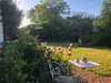 Ma-Cabane - Vente Maison Saumur, 195 m²