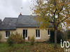 Ma-Cabane - Vente Maison Saumur, 90 m²