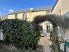 Ma-Cabane - Vente Maison Saumur, 140 m²