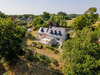 Ma-Cabane - Vente Maison SAUMUR, 387 m²