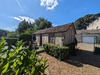 Ma-Cabane - Vente Maison Saumur, 120 m²