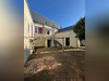 Ma-Cabane - Vente Maison Saumur, 217 m²