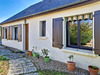 Ma-Cabane - Vente Maison SAUMUR, 111 m²