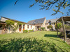 Ma-Cabane - Vente Maison SAUMUR, 166 m²