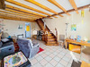 Ma-Cabane - Vente Maison Saumur, 168 m²