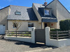 Ma-Cabane - Vente Maison Saumur, 220 m²
