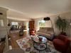 Ma-Cabane - Vente Maison Saumur, 220 m²
