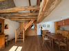 Ma-Cabane - Vente Maison SAUMUR, 75 m²