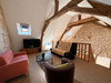 Ma-Cabane - Vente Maison SAUMUR, 75 m²