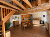 Ma-Cabane - Vente Maison SAUMUR, 75 m²