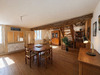 Ma-Cabane - Vente Maison SAUMUR, 75 m²