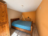 Ma-Cabane - Vente Maison SAUMUR, 75 m²