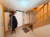 Ma-Cabane - Vente Maison SAUMUR, 75 m²