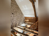 Ma-Cabane - Vente Maison SAUMUR, 75 m²