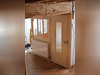 Ma-Cabane - Vente Maison SAUMUR, 75 m²