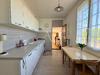 Ma-Cabane - Vente Maison SAUMUR, 85 m²