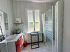 Ma-Cabane - Vente Maison SAUMUR, 85 m²