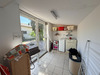 Ma-Cabane - Vente Maison SAUMUR, 85 m²