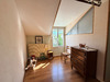 Ma-Cabane - Vente Maison SAUMUR, 85 m²