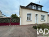 Ma-Cabane - Vente Maison Saumur, 124 m²