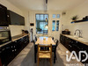 Ma-Cabane - Vente Maison Saumur, 124 m²