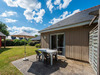 Ma-Cabane - Vente Maison Saumur, 28 m²