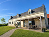 Ma-Cabane - Vente Maison SAUMUR, 200 m²