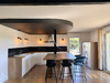 Ma-Cabane - Vente Maison SAUMUR, 200 m²