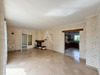 Ma-Cabane - Vente Maison SAUMUR, 135 m²