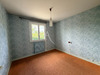 Ma-Cabane - Vente Maison SAUMUR, 135 m²