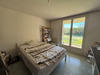 Ma-Cabane - Vente Maison SAUMUR, 158 m²