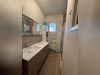 Ma-Cabane - Vente Maison SAUMUR, 158 m²