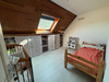 Ma-Cabane - Vente Maison SAUMUR, 158 m²