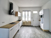 Ma-Cabane - Vente Maison SAUMUR, 219 m²