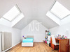 Ma-Cabane - Vente Maison SAUMUR, 219 m²
