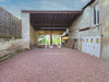 Ma-Cabane - Vente Maison SAUMUR, 219 m²