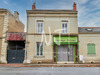 Ma-Cabane - Vente Maison SAUMUR, 219 m²