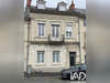 Ma-Cabane - Vente Maison Saumur, 120 m²