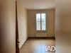 Ma-Cabane - Vente Maison Saumur, 120 m²